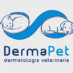 Dermatologia Veterinaria